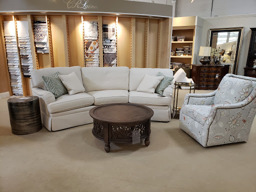 High Point Furniture Sales