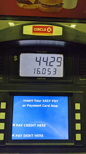 Gym «Planet FItness», reviews and photos, 1505 N Zaragoza Rd, El Paso, TX 79936, USA