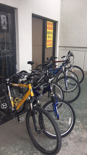 Pawn Shop «Rock Road Pawn», reviews and photos, 1206 S Rock Rd, Wichita, KS 67207, USA