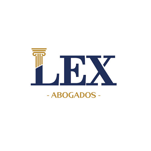 Opiniones de LEX ABOGADOS en Machala - Abogado