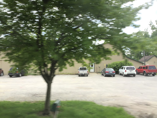 Public Golf Course «Pebble Brook Golf Club», reviews and photos, 3110 Westfield Rd, Noblesville, IN 46062, USA