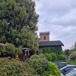 Photo n°2 de l'avis de Salvatore.a fait le 17/05/2021 à 16:59 sur le  Ristorante Castellaccio à Travo