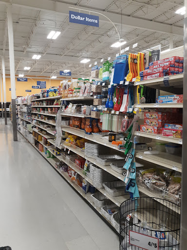 Grocery Store «Family Fare Supermarket», reviews and photos, 1801 Valley View Dr, Council Bluffs, IA 51503, USA