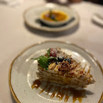 Photo n°1 de l'avis de Monica.i fait le 30/04/2024 à 21:33 sur le  O Braseiro à Arcos de Valdevez