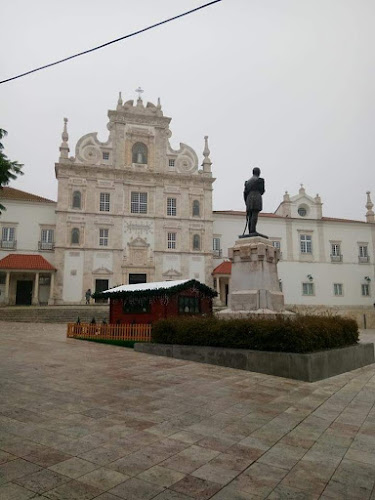 Estradas de Portugal delegação de Santarém - Associação