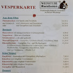 Photo n°4 de l'avis de Horst.i fait le 02/07/2022 à 14:42 sur le  Maulaffenbäck à Würzburg