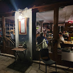 Photo n°4 de l'avis de Andrew. fait le 27/04/2023 à 22:35 sur le  Osteria Anice Stellato à Venice