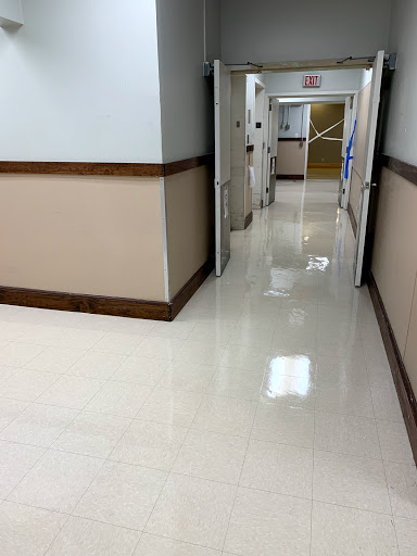 Hotel «The Florida Hotel & Conference Center», reviews and photos, 1500 Sand Lake Rd, Orlando, FL 32809, USA