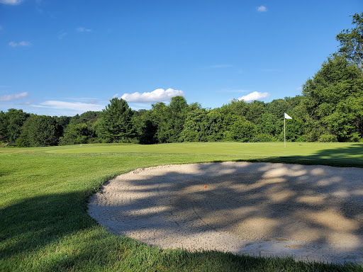 Public Golf Course «Laytonsville Golf Course», reviews and photos, 7130 Dorsey Rd, Gaithersburg, MD 20882, USA