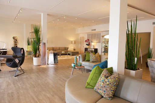 Furniture Store «Wasser Exclusive Furniture», reviews and photos, 19 NE 1st Ave, Hallandale Beach, FL 33009, USA