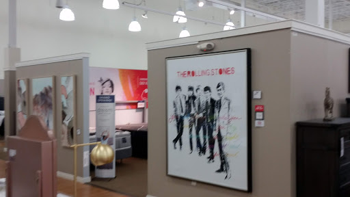 Furniture Store «Value City Furniture», reviews and photos, 1250 Huguenot Rd, Midlothian, VA 23113, USA