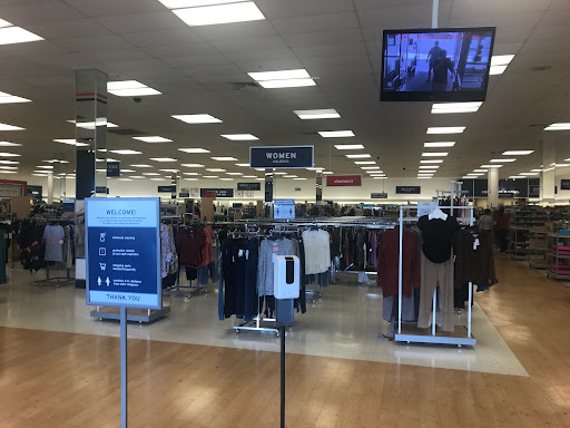 Department Store «Marshalls», reviews and photos, 6065 NW Loop 410, San Antonio, TX 78238, USA