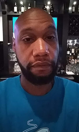 Barber Shop «Modern Gents Premier Barbershop & Bar», reviews and photos, 8233 Cooper Creek Blvd, Bradenton, FL 34201, USA