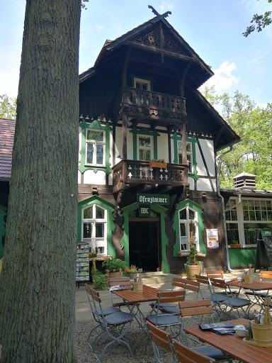 Küçük Resim 1