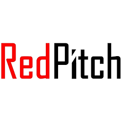 Red Pitch - Agência de Comunicação e Marketing Digital