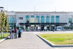 Verona Porta Nuova image