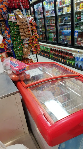 Supermarket «Jalisco Super Market», reviews and photos, 5014 Singleton Rd # 1042107, Norcross, GA 30093, USA