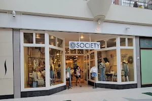 Society Boutique image