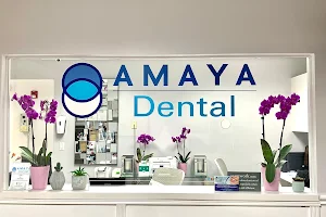 Amaya Dental image