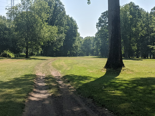 Golf Club «Leaning Tree Golf Club», reviews and photos, 7860 Smiths Creek Rd, Township of Wales, MI 48027, USA