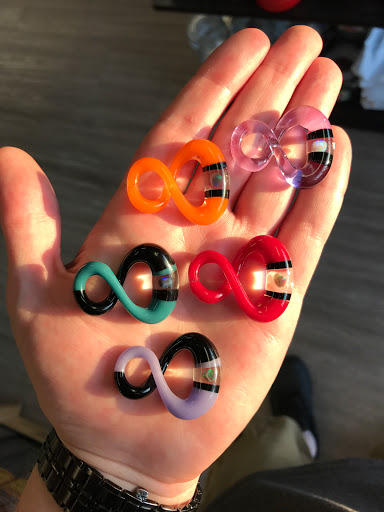 Tobacco Shop «Up In Smoke - Surfside», reviews and photos, 325 US-17 BUS, Surfside Beach, SC 29575, USA