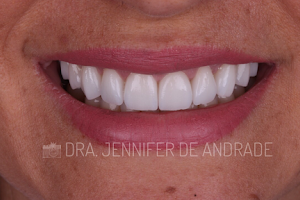 FJ Odontologia Dr. Farid M. Damen e Jennifer de Andrade image