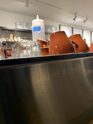 Wine Store «Morgan & York», reviews and photos, 1928 Packard Rd, Ann Arbor, MI 48104, USA