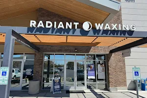Radiant Waxing South Chandler image