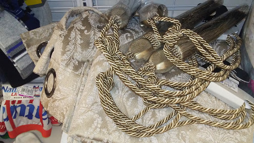 Clothing Store «Ross Dress for Less», reviews and photos, 8770 Washington Blvd, Pico Rivera, CA 90660, USA