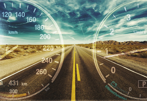 Hi-Tech Electronic Services image