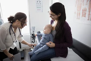 Maroochydore Medical Centre - Local Sunshine Coast Doctors image