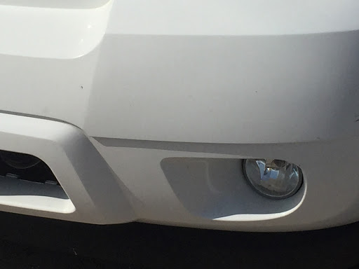 Used Car Dealer «Ran Auto Sales», reviews and photos, 8131 Jones Rd, Jersey Village, TX 77065, USA