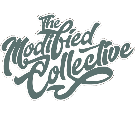 Explore pisces tattoo ideas men, creative tattoo ideas in Webster, available at The Modified Collective
