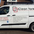 iClean York Window Cleaning