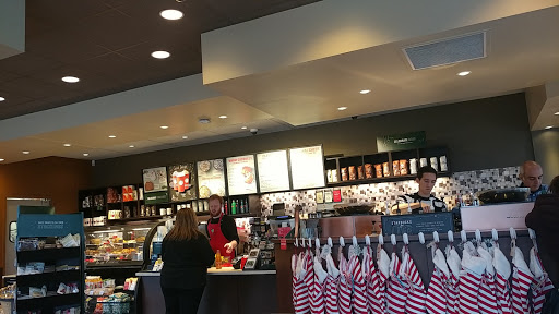 Coffee Shop «Starbucks», reviews and photos, 8467 Mason Montgomery Rd, Mason, OH 45040, USA