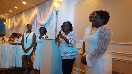 Banquet Hall «Lakeland Manor», reviews and photos, 26211 Harper Ave, St Clair Shores, MI 48081, USA