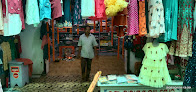 Laxmi Narayana Cloth Store