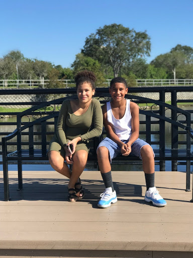 Drug Store «Walgreens», reviews and photos, 11115 E Dr M.L.K. Jr Blvd, Seffner, FL 33584, USA