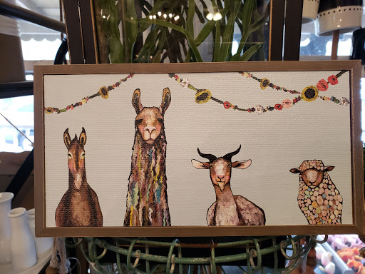 Gift Shop «Morrison Country Store», reviews and photos, 201 Bear Creek Ln, Morrison, CO 80465, USA