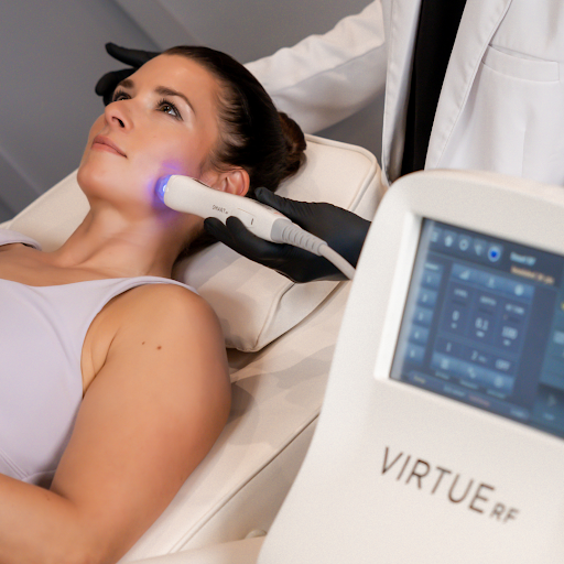 Explore kakashi tattoo ideas, creative tattoo ideas in Lakeland, available at Bella Visge Medical & Aesthetic Rejuvenation