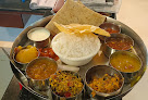 ಉಡುಪಿ ಹೋಟೆಲ್ /udupi Bhavana( Hotel) Pure Vegetarian