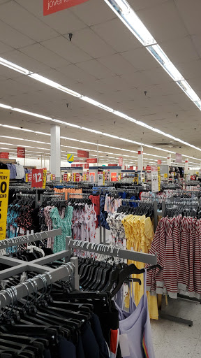 Discount Store «Kmart», reviews and photos, 2280 N Ocean Ave, Farmingville, NY 11738, USA