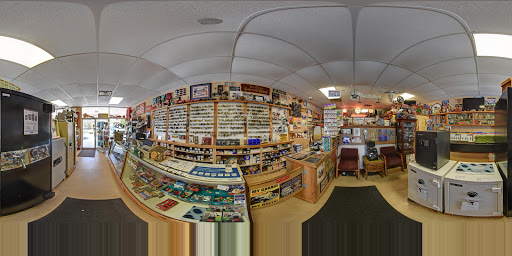 Locksmith «American Lock & Key», reviews and photos, 9516 Cortez Rd W #8, Bradenton, FL 34210, USA