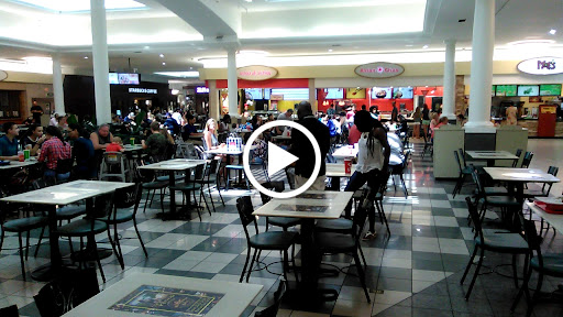 Shopping Mall «Melbourne Square Mall», reviews and photos, 1700 W New Haven Ave, Melbourne, FL 32904, USA