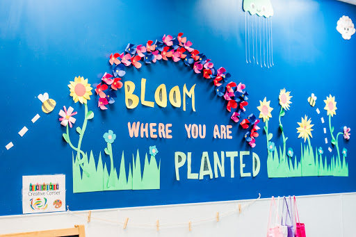 Day Care Center «Youthland Academy», reviews and photos, 2941 W Galbraith Rd, White Oak, OH 45211, USA