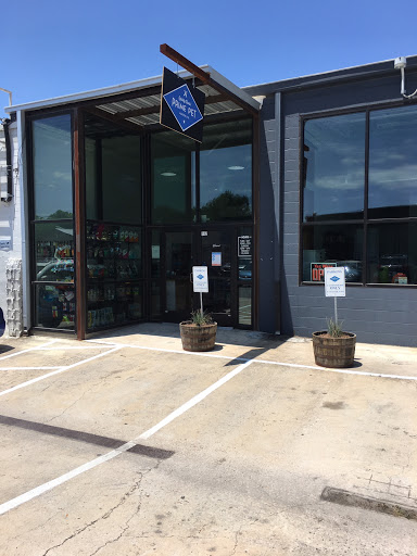 Pet Supply Store «Prime Pet», reviews and photos, 2505 E 6th St d, Austin, TX 78702, USA