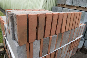 Direct Brick and Stone Ltd