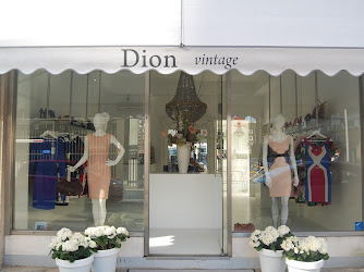 Dion Vintage