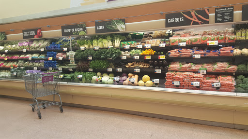 Grocery Store «Giant», reviews and photos, 13060 Middlebrook Road, Germantown, MD 20874, USA