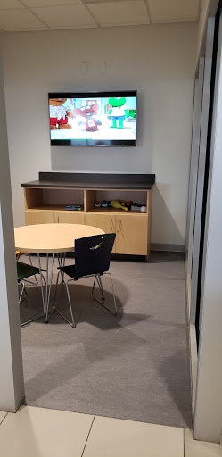 Chevrolet Dealer «Jim Turner Chevrolet of McGregor», reviews and photos, 1015 E McGregor Dr, McGregor, TX 76657, USA